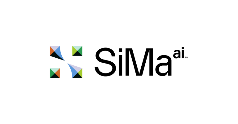 SiMa.ai’s $150 Million Series C Values Physical AI Company at $1.45 Billion