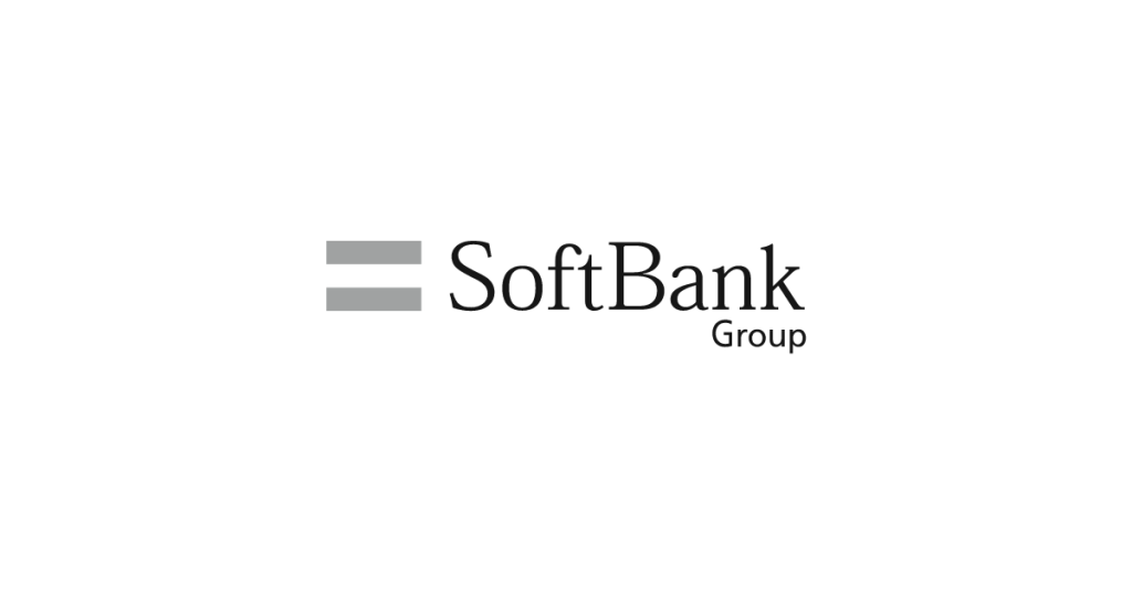 SoftBank Transfers InMobi Shareholding to Vision Fund 2 Ahead of IPO