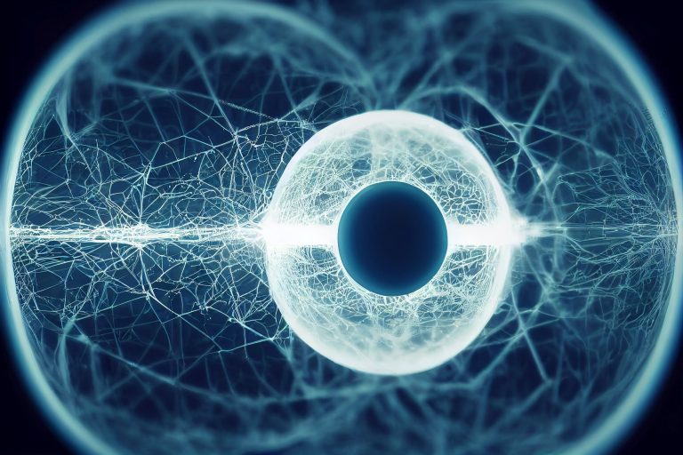 Tamil AI Infrastructure Bolstered by New Tokenizer, End-of-Turn Detector, and Multi-Script Font System