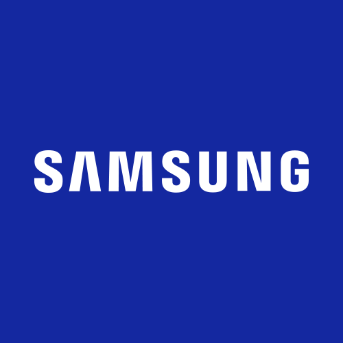 Tariff Evasion Probe Hits Samsung, LG Over OLED TV Parts in India