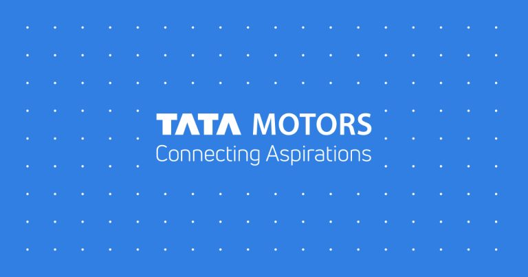 Tata Motors Targets 20% Passenger Vehicle Market Share by FY31 After Demerger