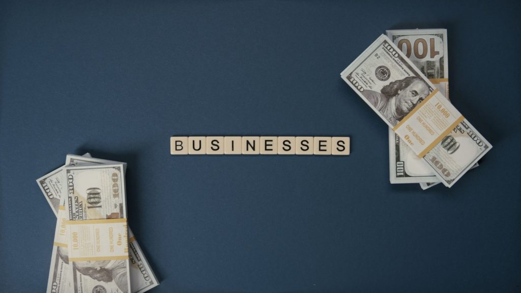 TechCrunch Disrupt 2026 Ticket Savings End Friday, With AI’s Role in VC a Key Topic