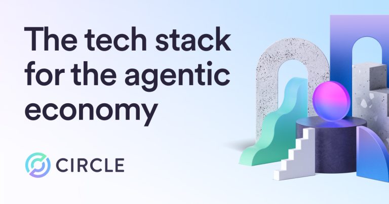 A ₹25 Cr Seed Round for Circle’s Marketplace, Weeks After Binance’s $100 Million