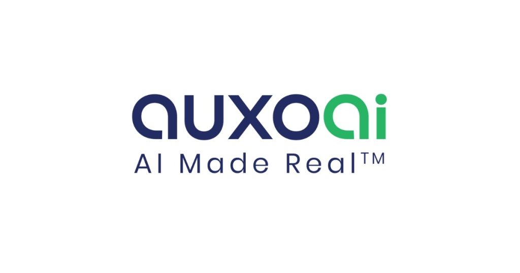 AuxoAI’s $20.7 Million Round: What it Means for Deep Tech in India