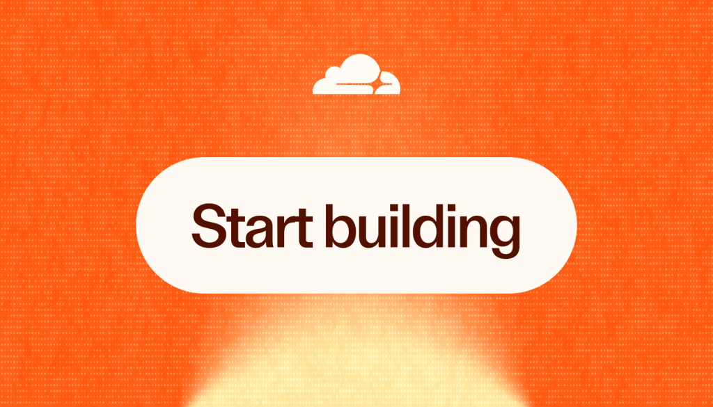 Cloudflare Releases Multimodal Clef-omni Model, Acquires Deno, After Kitesurf Browser Launch