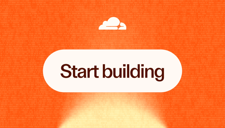 Cloudflare Releases Multimodal Clef-omni Model, Acquires Deno, After Kitesurf Browser Launch