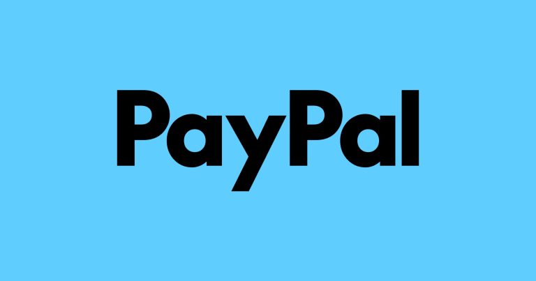 From PayPal’s Ranks to India’s Fintech Front: Upasana Taku’s Path