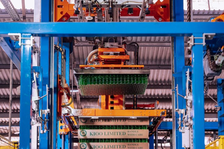 FSSAI Targets Quick Commerce Supply Chains, Issues Notices to Zepto Amid Broadened Oversight