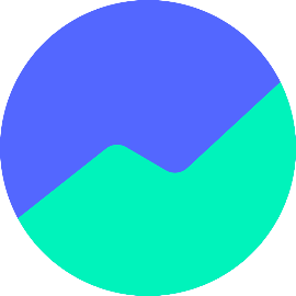 Groww’s Client Surge and IPO Talk Follow Major Investor Exits