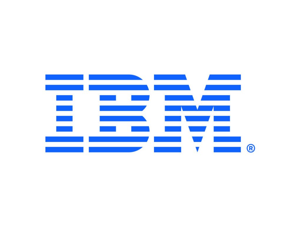 IBM Bob Goes On-Premises, Bolstering Hybrid AI Strategy