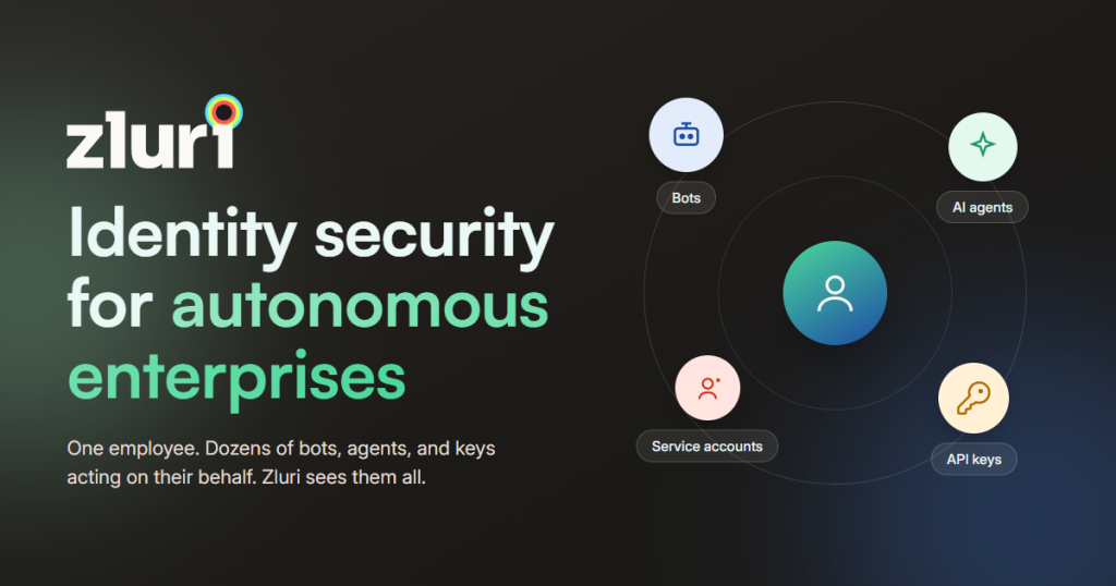 Infotech Acquires Zluri, Expanding SaaS Management Through Bengaluru Startup