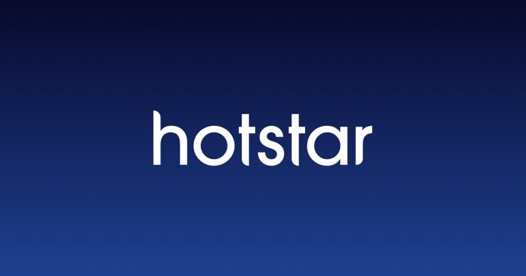 JioHotstar Takes Rapid Global Strides, Expanding to Middle East and North Africa