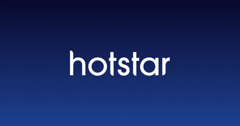 JioHotstar Takes Rapid Global Strides, Expanding to Middle East and North Africa