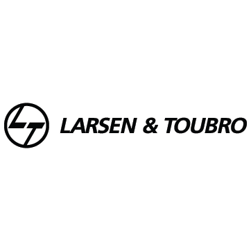L&T’s Dual Strategy: Jharkhand Power Plant Award Follows AI Compute and Rare-Earth Initiatives