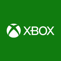 Microsoft’s Workforce Recalibration Hits Xbox Again