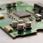 Moonshot AI’s Kimi K3.1 Pro Launch Hits Early Capacity Limits, Company Apologizes
