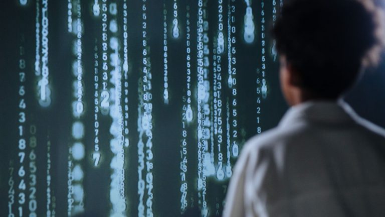 Moonshot’s Kimi K3.1 Pro Adds Hacking Curbs, Addresses AI Cyberattack Fears