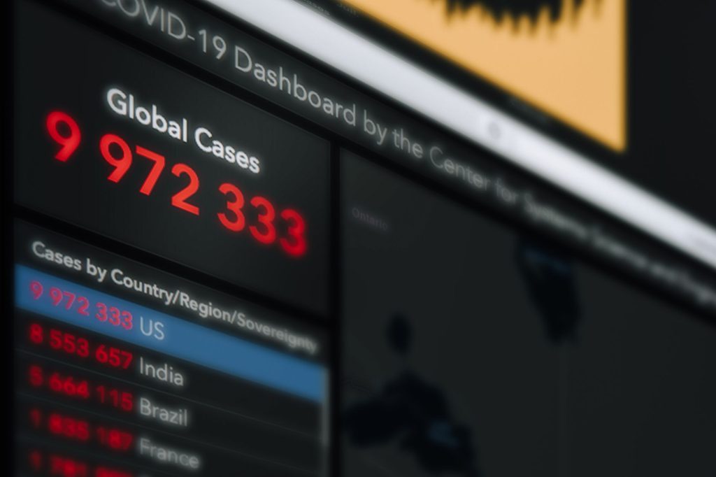 New Research Tackles Tokenization Inefficiencies for Indic Languages, Cutting LLM Costs