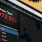 New Research Tackles Tokenization Inefficiencies for Indic Languages, Cutting LLM Costs