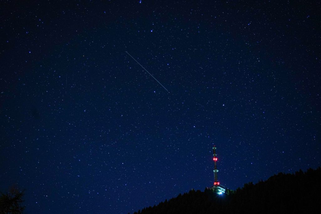 Nokia Deepens R&D Roots in India, Eyes New Frontiers in Satellite Communications