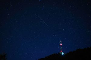 Nokia Deepens R&D Roots in India, Eyes New Frontiers in Satellite Communications