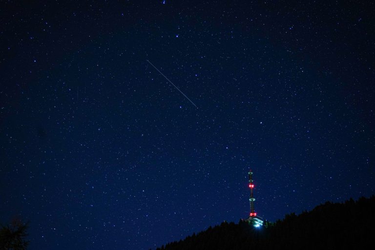 Nokia Deepens R&D Roots in India, Eyes New Frontiers in Satellite Communications