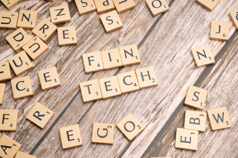 NPCI Puts Off UPI Merchant Fees, Easing Pressure on Fintech Founders