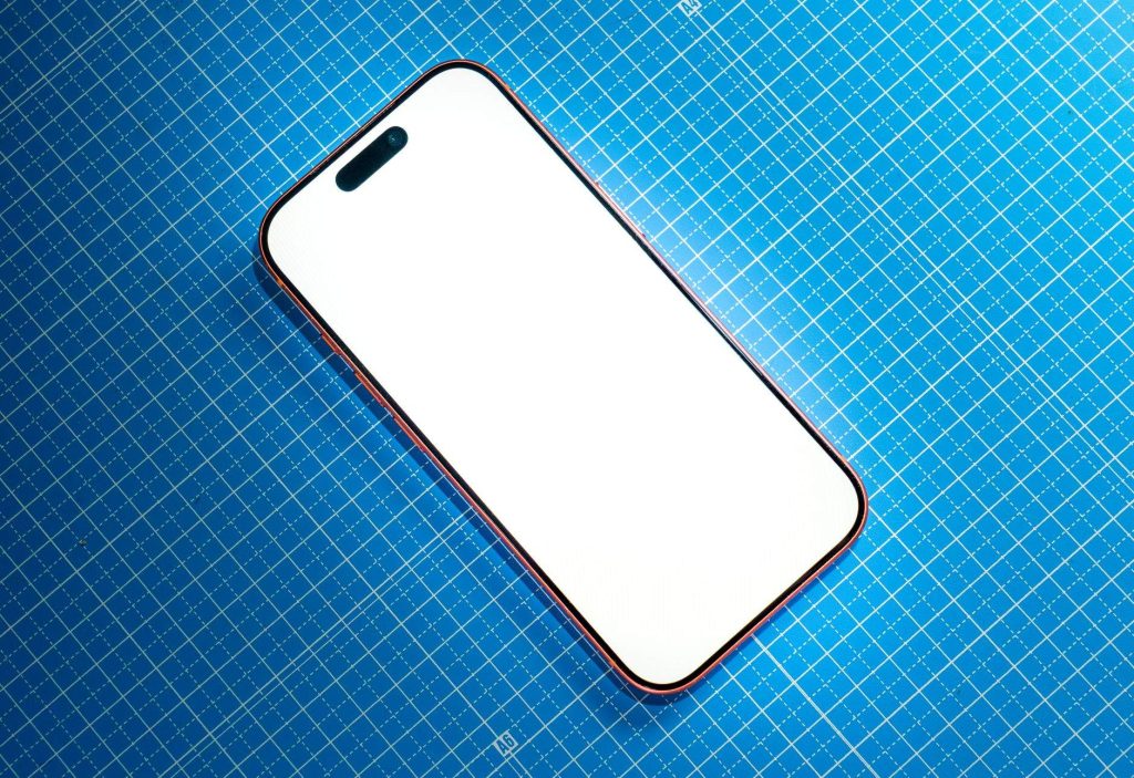 Oppo’s Find X10 Series and ColorOS 17 Launch After Rapid India Rollouts