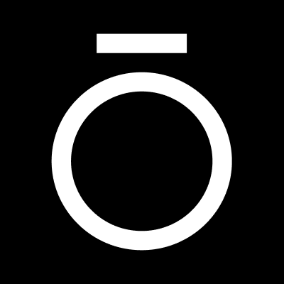 Oura Invests $900 Million to Track Physiological Change