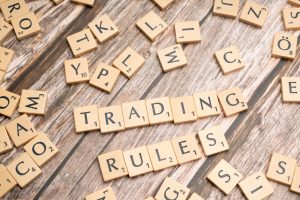 RBI Governor Affirms Listing Mandate for Tata Sons, Ending Speculation