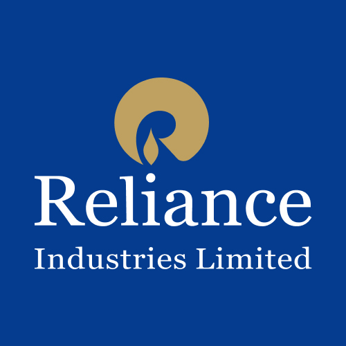 Reliance Emphasizes Regulatory Compliance Amid Starlink’s Indian Entry