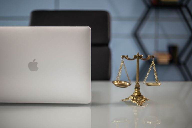 SEBI Reinforces Compliance Expectations with Penalties and Settlements