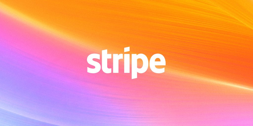 Stripe’s AI Ambition Extends to Philanthropy, Two Months After OpenRouter Acquisition