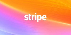 Stripe’s AI Ambition Extends to Philanthropy, Two Months After OpenRouter Acquisition