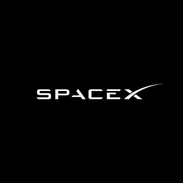 Tesla Roadster ‘Flies’ with SpaceX Thrusters, As Debate Over Open Orbital Software Intensifies