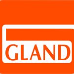 U.S. FDA Issues Four Observations to Gland Pharma Facility in Hyderabad