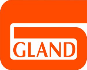 U.S. FDA Issues Four Observations to Gland Pharma Facility in Hyderabad