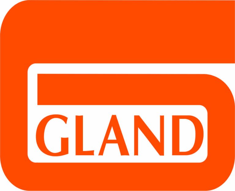 U.S. FDA Issues Four Observations to Gland Pharma Facility in Hyderabad