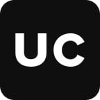 Urban Company Considers Fresh Fundraising Proposal