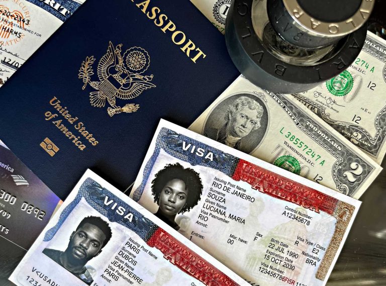 US Suspends Adobe From Green Card Program, Impacting Talent Strategy After CEO Change