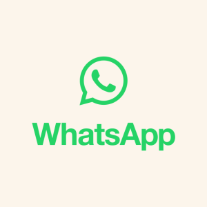 WhatsApp SIM-Binding Mandate: What India’s Startups Need to Know for Digital Identity