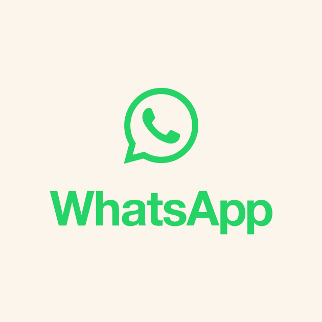 WhatsApp SIM-Binding Mandate: What India’s Startups Need to Know for Digital Identity