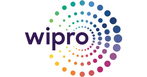 Wipro Faces US Green Card Program Suspension While Doubling Down on Indian Personal Care Market
