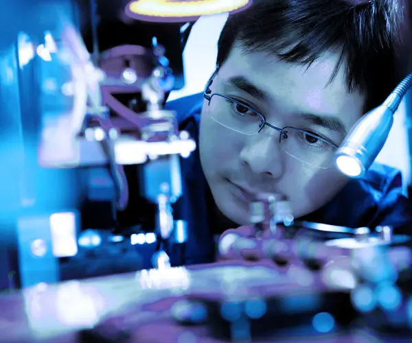 Zetwerk Lists at a 5.5% Premium, But Its Path to Wider Margins Remains the Core Challenge